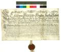 http://images.icar-us.eu/iiif/2/img%2FDE-HStAMa%2FUrk76%2FUrk. 76 Nr. 2882 Vorderseite (1779 Oktober 25).jpg/full/120,/0/default.jpg
